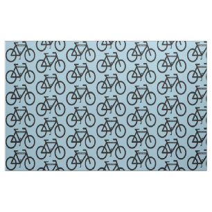 Abstrakt tyg för cykel