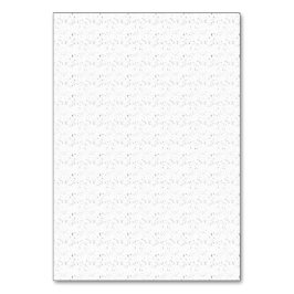 Abstrakt upprepad mönster av små, spridda, da bordsnummer