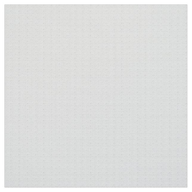 Abstrakt upprepande mönster av små, spridda, grå tyg (Provkarta)