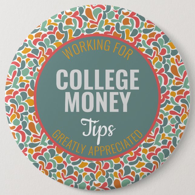 Abstrakt | Uppskattade tips | Akademiskt kapital Knapp (Framsida)