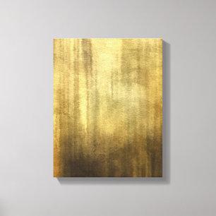 abstrakt vattenfärgbakgrund för konst på papper canvastryck