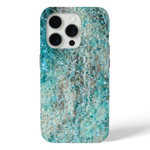 Abstrakt Vattenfärgsfärg, färgreduktion