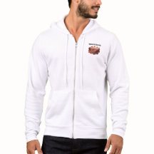 Abstrakt Wilderness Streetwear Edition.