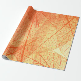 Abstrakta omslag 11 presentpapper