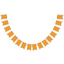 Abstrakta Vibbar Mönster