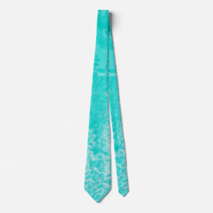 abstrakten 'Aqua Foam' Slips