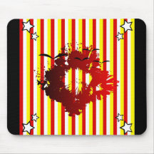 Abstrakten är uppdelad