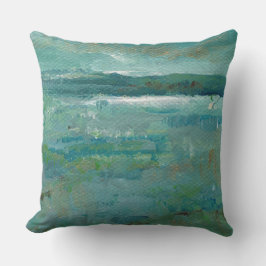 Abstrakten Beach Coastal Abstrakt Beach Th. Kudde