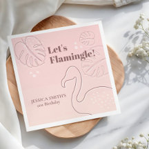 Abstrakten elegant gör att lamingle kan användas