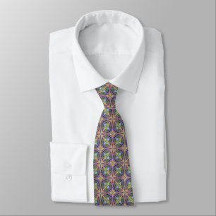 Abstrakten Färgfläckar för frihandsfärgen Bläck Sk Slips