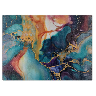 Abstrakten för lyxElegant Marble BeSnygg