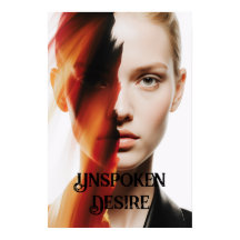 abstrakten "Otaliga detaljer" Kemisk konst