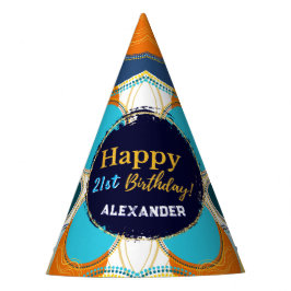 Abstrakten Retro- för färglöst sluten Roligt anpas