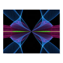 Abstrakten skrivs ut