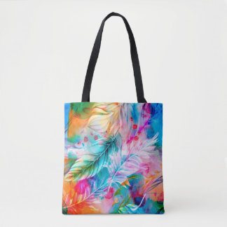 Abstraktens bakgrund för vattenfärgsfläckar och -b tygkasse