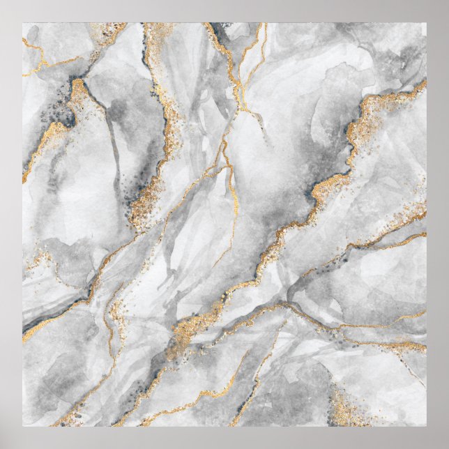 abstraktens bakgrund, kreativet struktur av vit ma poster (Framsidan)