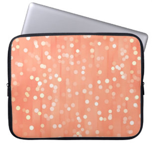 abstraktens bakgrund laptop fodral