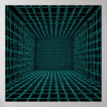 Abstraktens bakgrund