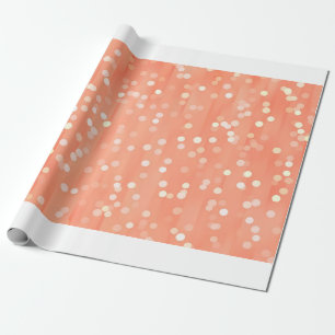 abstraktens bakgrund presentpapper