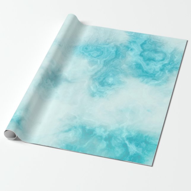 Abstraktens bakgrundsdesign struktur presentpapper (Utrullad)