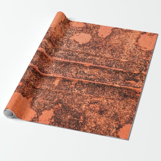 Abstraktens bakgrundstext, abstrakt, åldras, antik presentpapper (Utrullad)