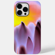 abstraktens Blommigt för "Kom tillsammans"