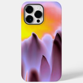 abstraktens Blommigt för "Kom tillsammans"