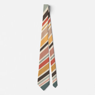Abstraktens diagonalreflektor stil rand slips