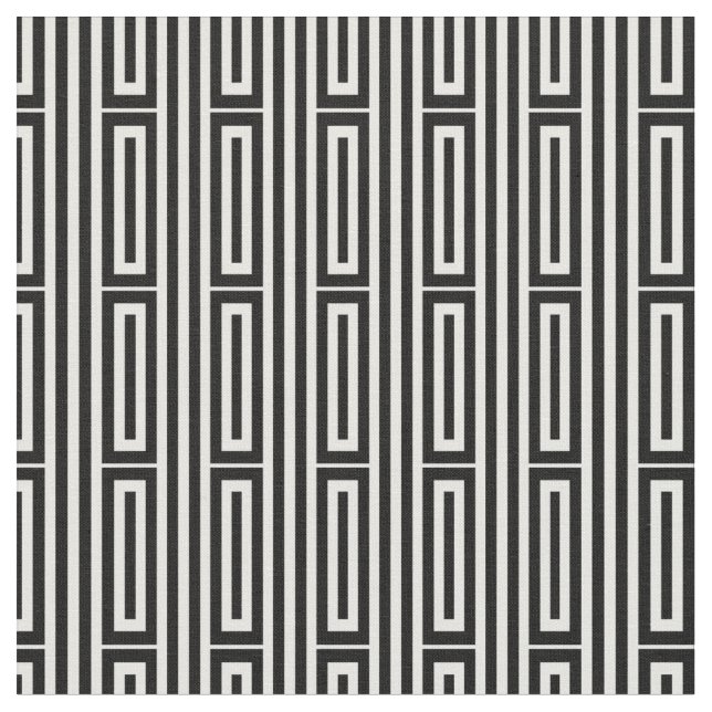 Abstraktens etniska bakgrund tyg (Närbild)