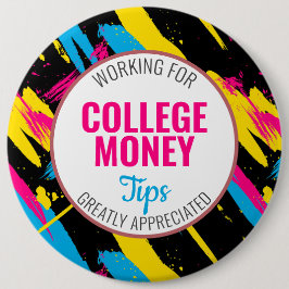 Abstraktens färg | Uppskattade tips | Akademiskt k Knapp