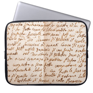  Abstraktens färgstarka bakgrund, tapet. Blanda et Laptop Fodral