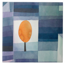 Abstraktens geometriska moderna contemporary