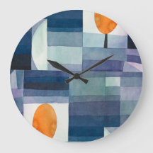 Abstraktens geometriska moderna contemporary
