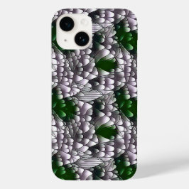 Abstraktens geometriska mönster-utformning 41 - Ip