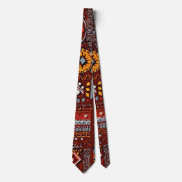 Abstraktens geometriska yta-teckning 1224-Manar Slips