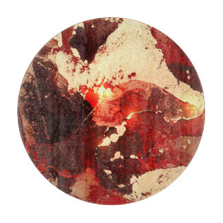 Abstraktens marmorbakgrund.