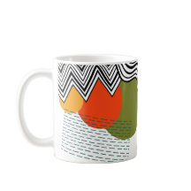 Abstraktens moderna medelårhundrade