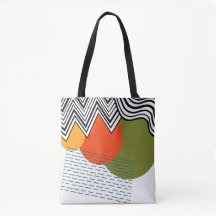 Abstraktens moderna medelårhundrade