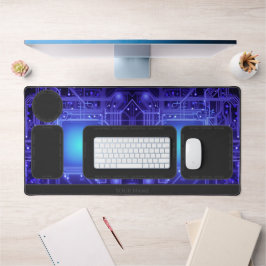 Abstraktens nybörjare för handledarformer