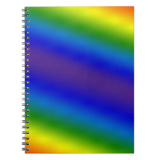 Abstraktens oskarpa nätbakgrund för övertoning i b anteckningsbok