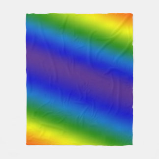 Abstraktens oskarpa nätbakgrund för övertoning i b fleecefilt