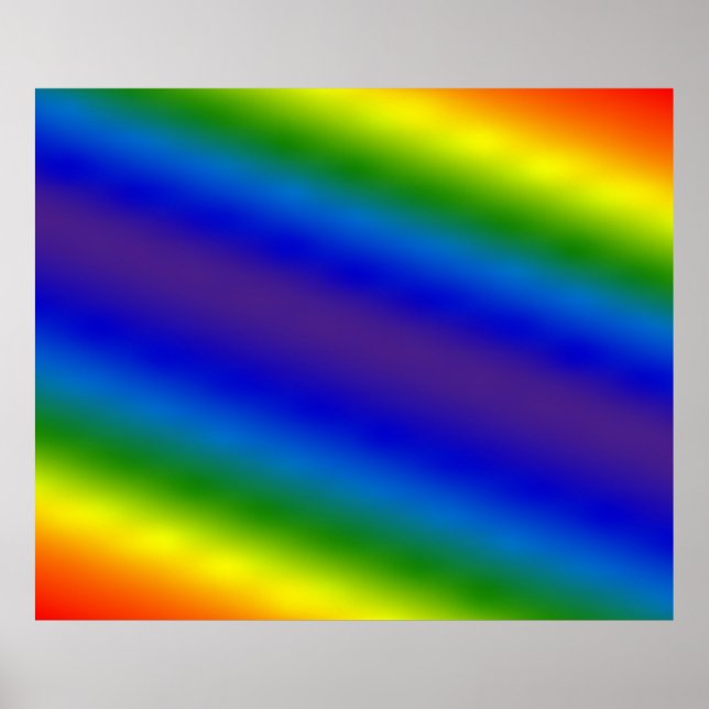 Abstraktens oskarpa nätbakgrund för övertoning i b poster (Framsidan)