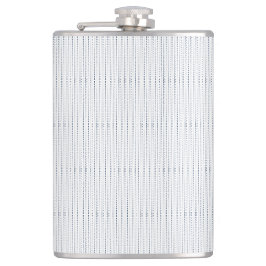 Abstraktens rabattfiler fickplunta