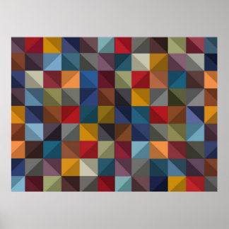 Abstraktens sammansättning 250 poster