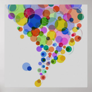 Abstraktens sammansättning 474 poster