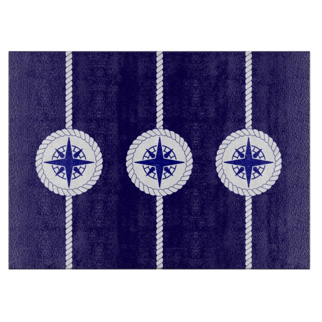 Abstraktens skärningspunkt (Framsidan)