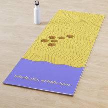 Abstraktens Snäckor på Shoreline