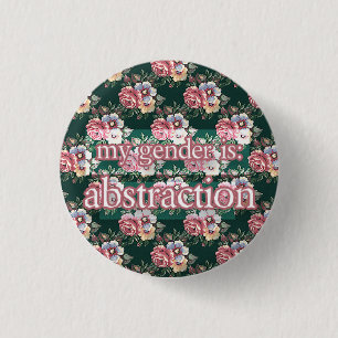 abstraktion knapp