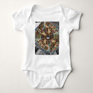 absurd design t-shirt fullflaggad
