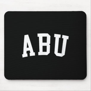 Abu _1  musmatta